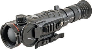 INFIRAY OUTDOOR RICO MK2 50MM INFIRAY OUTDOOR RICO MK2 50MM