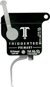 TRIGGERTECH REM 700 SNGL STAGE R70SBS14TBF TRIGGERTECH REM 700 SNGL STAGE R70SBS14TBF