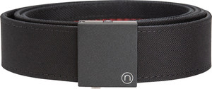 NEXBELT SUPREME APNDX EDC GUN PCS6830 NEXBELT SUPREME APNDX EDC GUN PCS6830