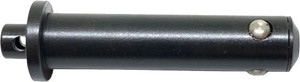 KNS TAKE DOWN PIN PUSH BUTTON KNS TAKE DOWN PIN PUSH BUTTON