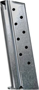 METALFORM MAGAZINE 1911 GOVT. M1911389SRWB METALFORM MAGAZINE 1911 GOVT. M1911389SRWB