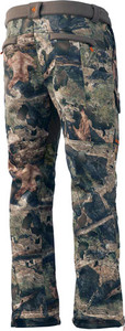 NOMAD HARVESTER NXT PANTS NOMAD HARVESTER NXT PANTS