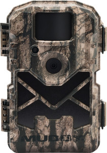 MUDDY TRAIL CAMERA PRO CAM 24 MUDDY TRAIL CAMERA PRO CAM 24