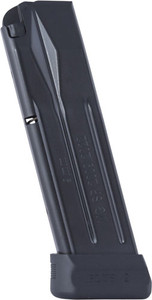 MEC-GAR MAGAZINE SIG PRO 2009/ MEC-GAR MAGAZINE SIG PRO 2009/