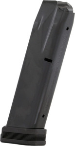 MEC-GAR MAGAZINE BERETTA 92FS MGPB9220M MEC-GAR MAGAZINE BERETTA 92FS MGPB9220M