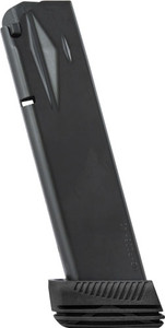 MEC-GAR MAGAZINE SIG P226 MGP2264015DPS MEC-GAR MAGAZINE SIG P226 MGP2264015DPS