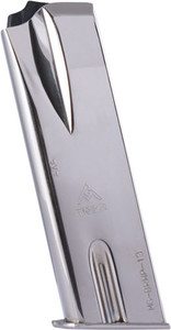 MEC-GAR MAGAZINE BROWNING HP MGBRHP13N MEC-GAR MAGAZINE BROWNING HP MGBRHP13N