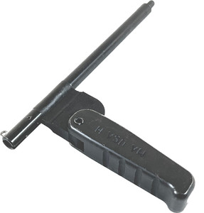 MANTICORE EVO SWITCHBACK MANTICORE EVO SWITCHBACK