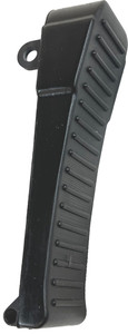 MANTICORE TAVOR 7 MANTICORE TAVOR 7