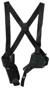 MICHAELS V-SHOULDER HOLSTER 8305-1 MICHAELS V-SHOULDER HOLSTER 8305-1