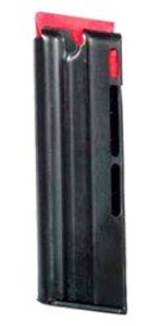 MAGAZINE 22LR 10RD BLUE MAGAZINE 22LR 10RD BLUE