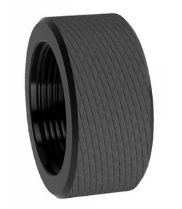 VICTRA-12 THREAD PROTECTOR VICTRA-12 THREAD PROTECTOR