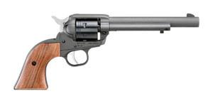 WRANGLER 22LR COBALT/WD 6.5" WRANGLER 22LR COBALT/WD 6.5"