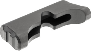 TYRANT CNC SA ECHELON EXTENDED TDECHEMRGREY TYRANT CNC SA ECHELON EXTENDED TDECHEMRGREY