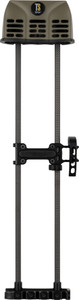 TIGHT SPOT QUIVER 5-ARROW TSQAMBR TIGHT SPOT QUIVER 5-ARROW TSQAMBR