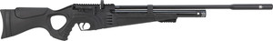 HATSAN FLASH-R QE .25 PCP AIR HATSAN FLASH-R QE .25 PCP AIR