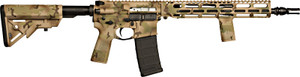 VKTR VK1PW RIFLE 5.56 NATO VKTR VK1PW RIFLE 5.56 NATO