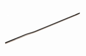 Lantac Gas Tube - Rifle Length | +1 Lantac Gas Tube - Rifle Length | +1