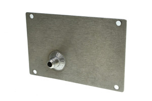Conversion Kit for XM42 Lite to accept Ultralite Backpack Conversion Kit for XM42 Lite to accept Ultralite Backpack