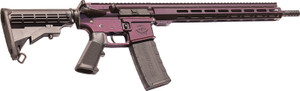GLFA AR15 GALAXY 223 WYLDE 16" GL15223SS G-BLZ GLFA AR15 GALAXY 223 WYLDE 16" GL15223SS G-BLZ