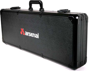 ARSENAL SAM7SF-86 7.62X39 ARSENAL SAM7SF-86 7.62X39