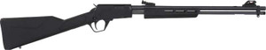 ROSSI GALLERY 22WMR PUMP RP22W201SY ROSSI GALLERY 22WMR PUMP RP22W201SY