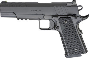 SPRINGFIELD 1911 EMISSARY PX9229L SPRINGFIELD 1911 EMISSARY PX9229L