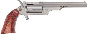 NAA MINI-REVOLVER 22LR/22WMR NAA-22MC-R4 NAA MINI-REVOLVER 22LR/22WMR NAA-22MC-R4