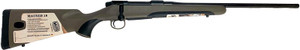 MAUSER M18 SAVANNA 308 WIN MAUSER M18 SAVANNA 308 WIN