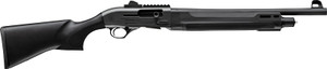 BERETTA A300 PATROL 12GA. J32CT511 BERETTA A300 PATROL 12GA. J32CT511