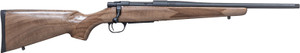 HOWA M1500 SUPERLITE SHORT HWHSL65CR-16 HOWA M1500 SUPERLITE SHORT HWHSL65CR-16