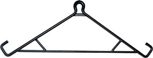 HME SKINNING GAMBREL HME SKINNING GAMBREL