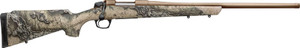CVA CASCADE 450BM 22" #3 CR3925 CVA CASCADE 450BM 22" #3 CR3925