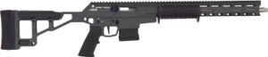 CITADEL TAIPAN 223 WYLDE PUMP CITADEL TAIPAN 223 WYLDE PUMP