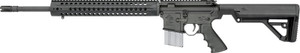 RRA LAR15 COYOTE RIFLE 223 RRA LAR15 COYOTE RIFLE 223