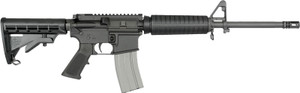 RRA CAR A4 CARBINE 5.56MM NATO RRA CAR A4 CARBINE 5.56MM NATO