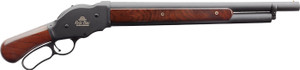 CHIAPPA 1887 ROSEBOX BOOTLEG CHIAPPA 1887 ROSEBOX BOOTLEG