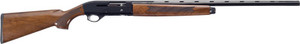 MOSSBERG SA-20 20GA 3" 26"VR 75789 MOSSBERG SA-20 20GA 3" 26"VR 75789