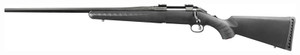 RUGER AMERICAN LH 308 WIN RUGER AMERICAN LH 308 WIN