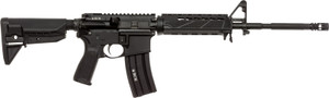 BCM M4 CARBINE MOD-0 5.56 NATO BCM M4 CARBINE MOD-0 5.56 NATO