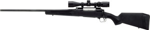 SAVAGE 110 APEX HUNTER XP 223 SAVAGE 110 APEX HUNTER XP 223