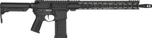 CMMG RIFLE RESOLUTE MK4 5.7X28 CMMG RIFLE RESOLUTE MK4 5.7X28