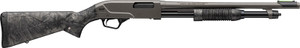WINCHESTER SXP DEFENDER 12GA 512458395 WINCHESTER SXP DEFENDER 12GA 512458395