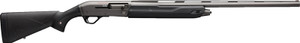 WINCHESTER SX4 HYBRID 20GA 3" 511251692 WINCHESTER SX4 HYBRID 20GA 3" 511251692