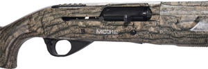 GIRSAN MC312 12GA 3.5" 28"VR GIRSAN MC312 12GA 3.5" 28"VR