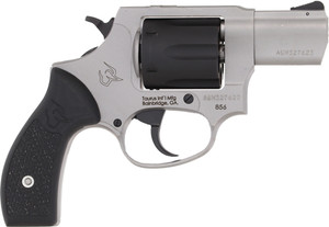 TAURUS 856 38SPL 2" FS 6-SH 2-85625-BG10 TAURUS 856 38SPL 2" FS 6-SH 2-85625-BG10