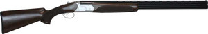 CZ REDHEAD PREMIER O/U 20GA CZ REDHEAD PREMIER O/U 20GA