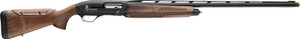 BROWNING MAXUS II SPORTING BROWNING MAXUS II SPORTING