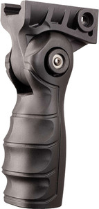 ADV. TECH. FOREND PISTOL GRIP ADV. TECH. FOREND PISTOL GRIP