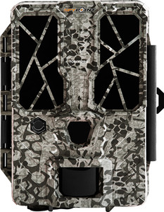 SPYPOINT TRAIL CAM FORCE PRO SPYPOINT TRAIL CAM FORCE PRO